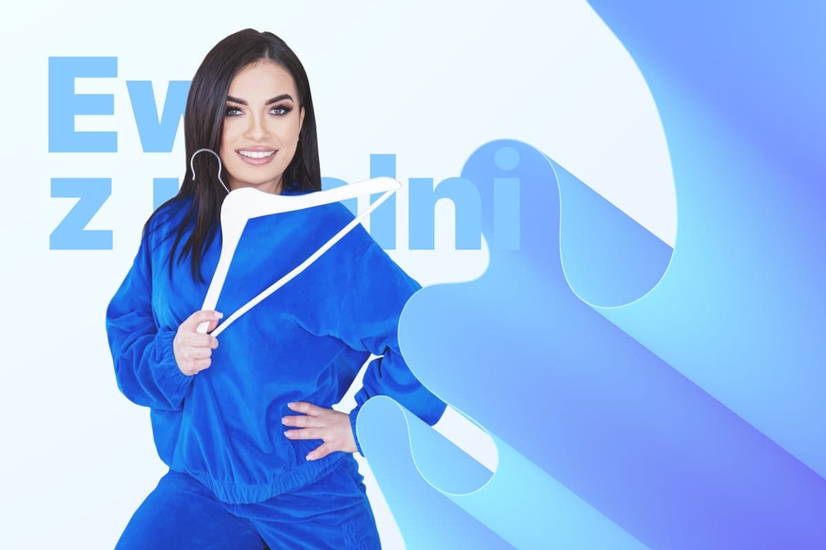 7 krokow do idealnego prania