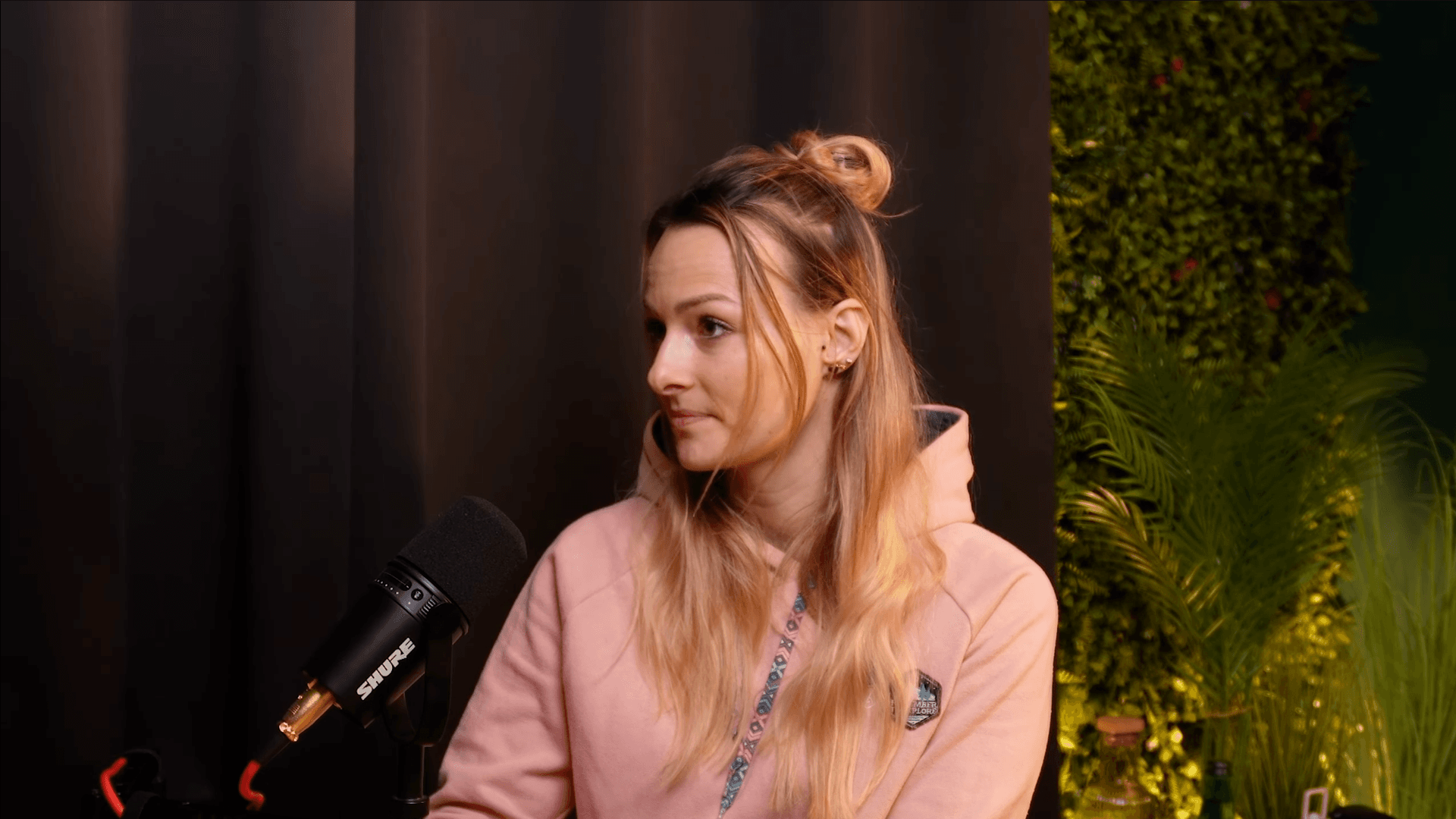 Wideo Podcasty - realizacja 3