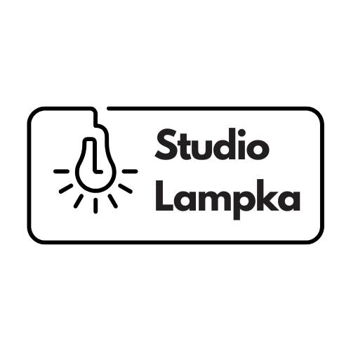 Studio Lampka Logo