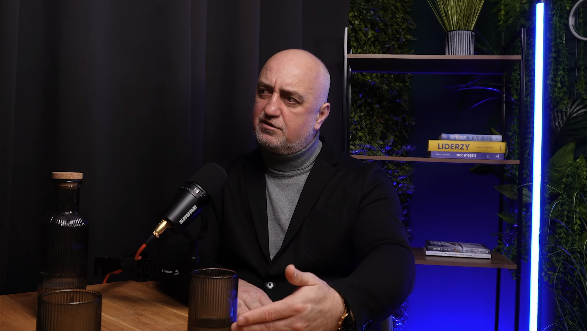 Jak zbudować potęgę logistyki e-commerce?